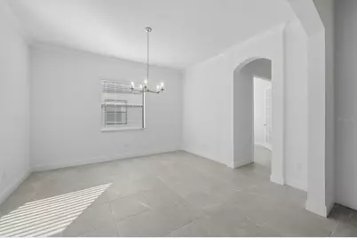 3712 Creekside Park Drive, Parrish, FL 34219 - Photo 20