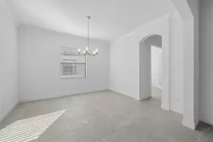 3712 Creekside Park Dr, Parrish, FL 34219 - Photo 20