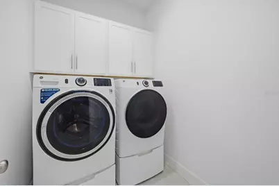 3712 Creekside Park Drive, Parrish, FL 34219 - Photo 34