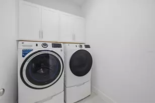 3712 Creekside Park Dr, Parrish, FL 34219 - Photo 34