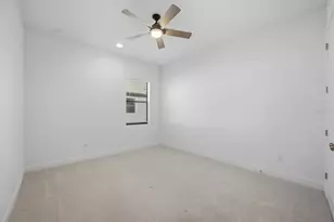 3712 Creekside Park Dr, Parrish, FL 34219 - Photo 30