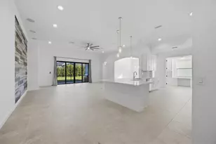 3712 Creekside Park Dr, Parrish, FL 34219 - Photo 4