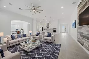 3712 Creekside Park Dr, Parrish, FL 34219 - Photo 12