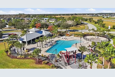 3712 Creekside Park Drive, Parrish, FL 34219 - Photo 42