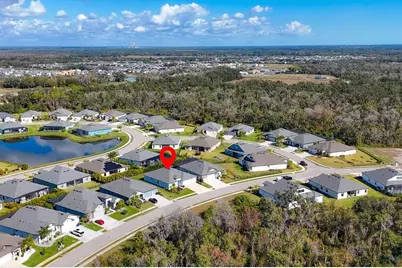 3712 Creekside Park Drive, Parrish, FL 34219 - Photo 50