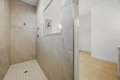 3712 Creekside Park Drive, Parrish, FL 34219 - Photo 26