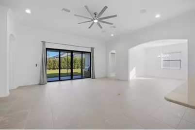 3712 Creekside Park Drive, Parrish, FL 34219 - Photo 18