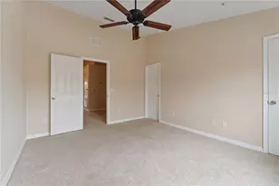 [Address not provided], Apopka, FL 32703 - Photo 12