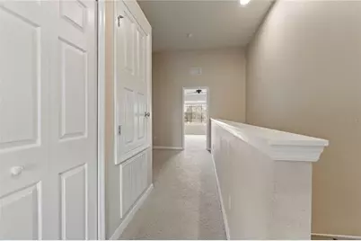 [Address not provided], Apopka, FL 32703 - Photo 14