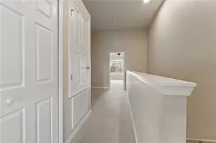 [Address not provided], Apopka, FL 32703 - Photo 14