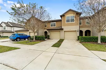 [Address not provided], Apopka, FL 32703 - Photo 24