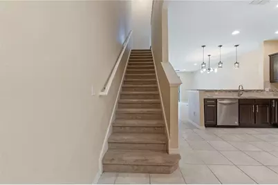 [Address not provided], Apopka, FL 32703 - Photo 8