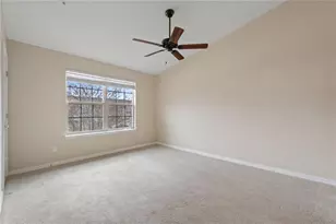 [Address not provided], Apopka, FL 32703 - Photo 16