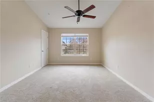 [Address not provided], Apopka, FL 32703 - Photo 18