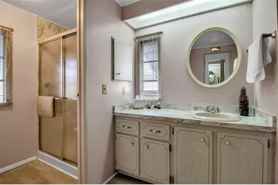 5619 Bayshore Road #160, Palmetto, FL 34221 - Photo 16