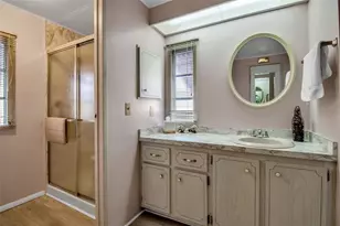 5619 Bayshore Rd, Palmetto, FL 34221 - Photo 16