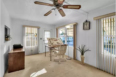 5619 Bayshore Road #160, Palmetto, FL 34221 - Photo 10