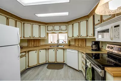 5619 Bayshore Road #160, Palmetto, FL 34221 - Photo 2