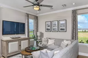 8612 Snowfall St, Sarasota, FL 34241 - Photo 1