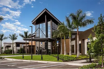 8612 Snowfall Street, Sarasota, FL 34241 - Photo 48