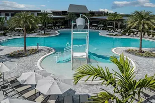 8612 Snowfall St, Sarasota, FL 34241 - Photo 42