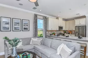 8612 Snowfall St, Sarasota, FL 34241 - Photo 8