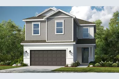 8612 Snowfall Street, Sarasota, FL 34241 - Photo 2