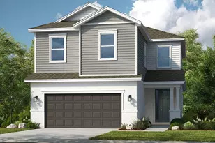 8612 Snowfall St, Sarasota, FL 34241 - Photo 2