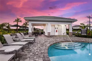 8612 Snowfall St, Sarasota, FL 34241 - Photo 36