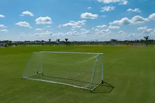 8612 Snowfall St, Sarasota, FL 34241 - Photo 60