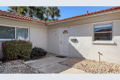 157 Vista Hermosa, Sarasota, FL 34242 - Photo 1