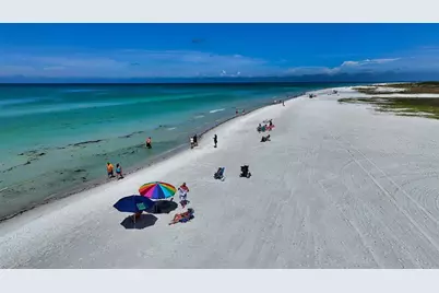 157 Vista Hermosa, Sarasota, FL 34242 - Photo 24