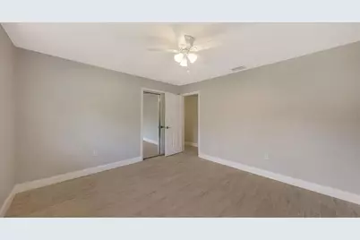 157 Vista Hermosa, Sarasota, FL 34242 - Photo 18