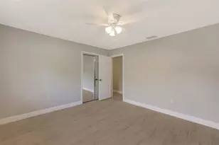 157 Vista Hermosa, Sarasota, FL 34242 - Photo 18