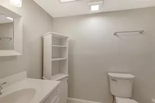 157 Vista Hermosa, Sarasota, FL 34242 - Photo 16