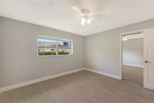 157 Vista Hermosa, Sarasota, FL 34242 - Photo 14