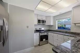 157 Vista Hermosa, Sarasota, FL 34242 - Photo 12