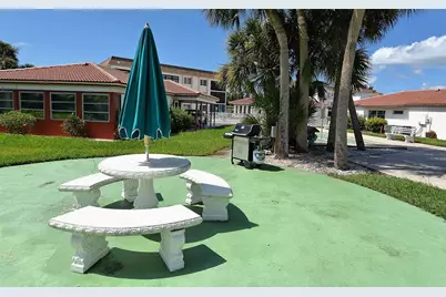 157 Vista Hermosa, Sarasota, FL 34242 - Photo 22