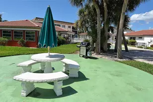 157 Vista Hermosa, Sarasota, FL 34242 - Photo 22