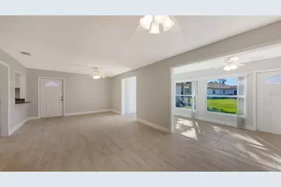 157 Vista Hermosa, Sarasota, FL 34242 - Photo 6