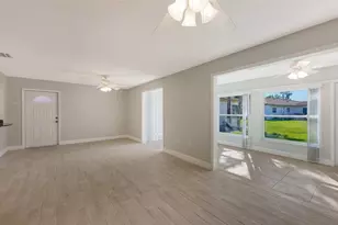 157 Vista Hermosa, Sarasota, FL 34242 - Photo 6