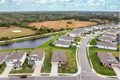 431 158th Street E, Bradenton, FL 34212 - Photo 2