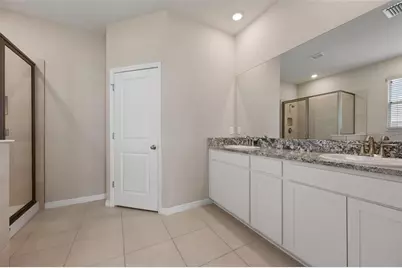 431 158th Street E, Bradenton, FL 34212 - Photo 36