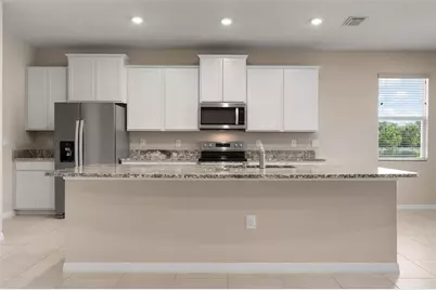 431 158th Street E, Bradenton, FL 34212 - Photo 18