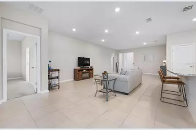 431 158th Street E, Bradenton, FL 34212 - Photo 12