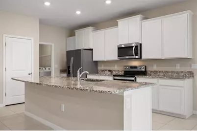 431 158th Street E, Bradenton, FL 34212 - Photo 14