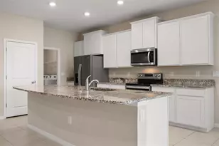 431 158th St E, Bradenton, FL 34212 - Photo 14