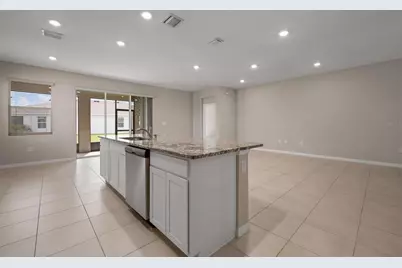 431 158th Street E, Bradenton, FL 34212 - Photo 26