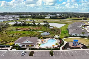 431 158th St E, Bradenton, FL 34212 - Photo 38