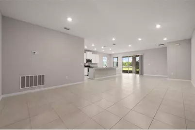 431 158th Street E, Bradenton, FL 34212 - Photo 4